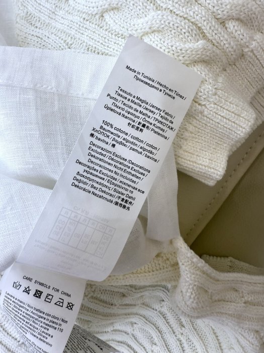 Сорочка жіноча фото 9