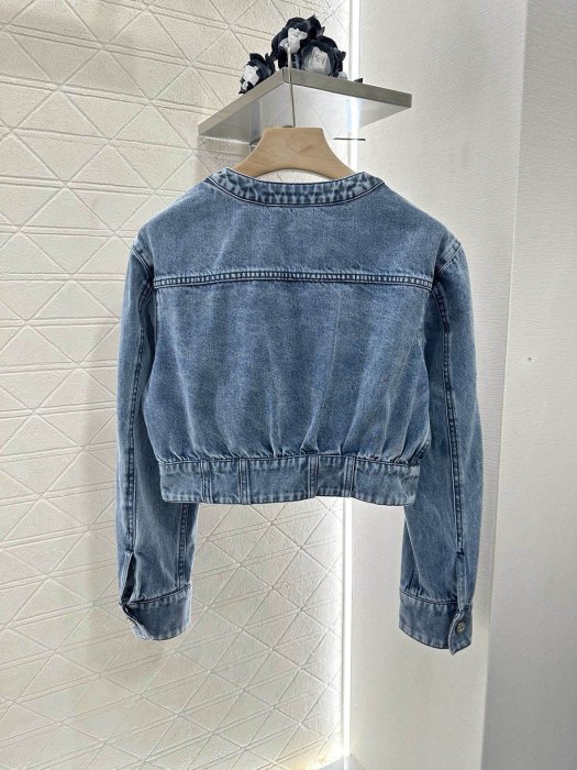 Джинсы женские фото 7