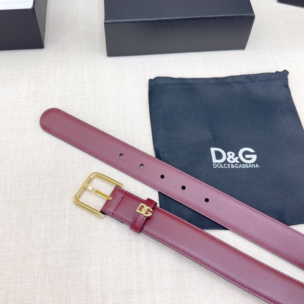 Ремень кожаный 30 мм фото 7