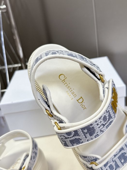 Sandals women's фото 9