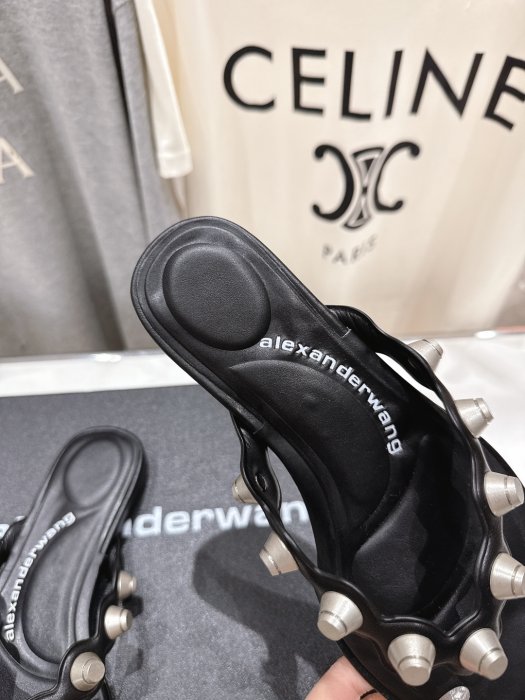 Step-ins women's фото 6