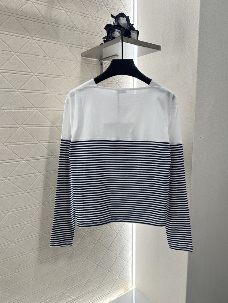 Кофта жіноча фото 2