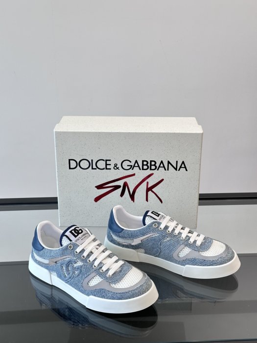 Кросівки чоловічі фото 5