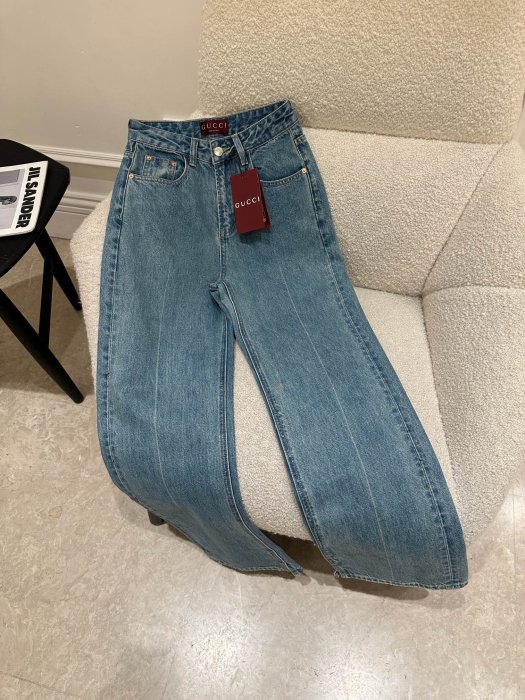 Jeans women's