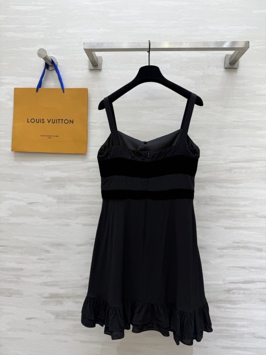 Платье фото 9