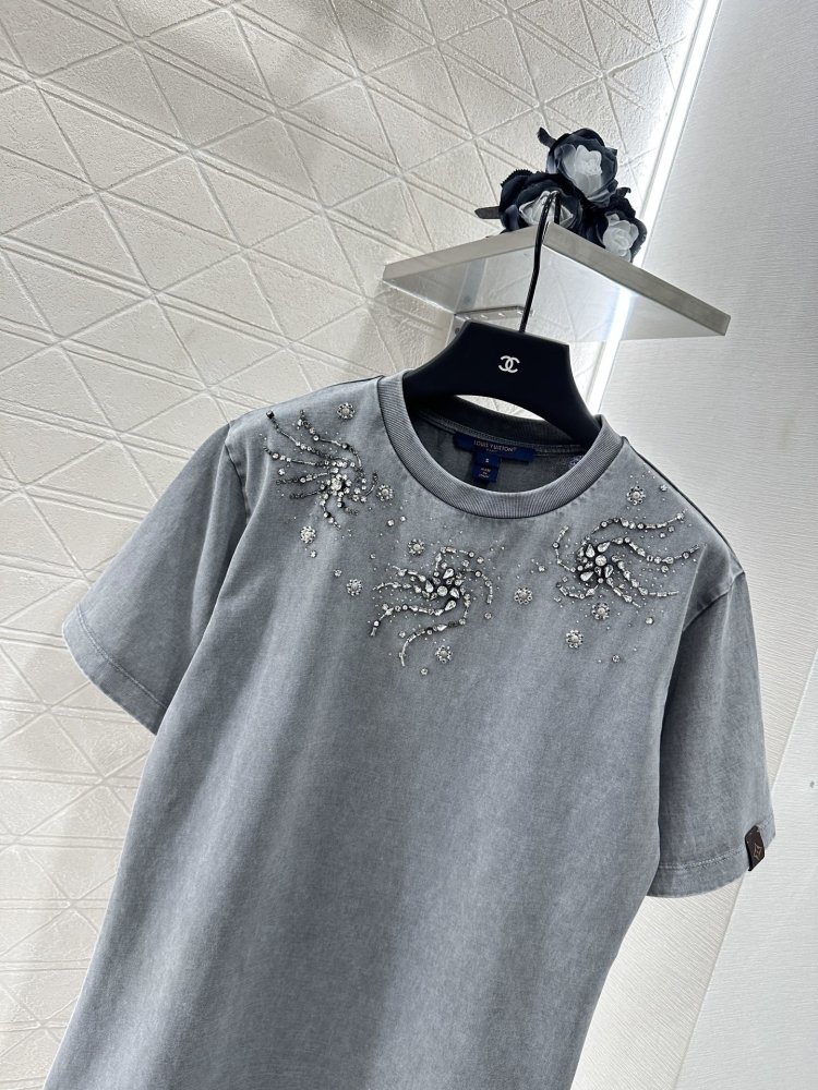 Футболка жіноча фото 3