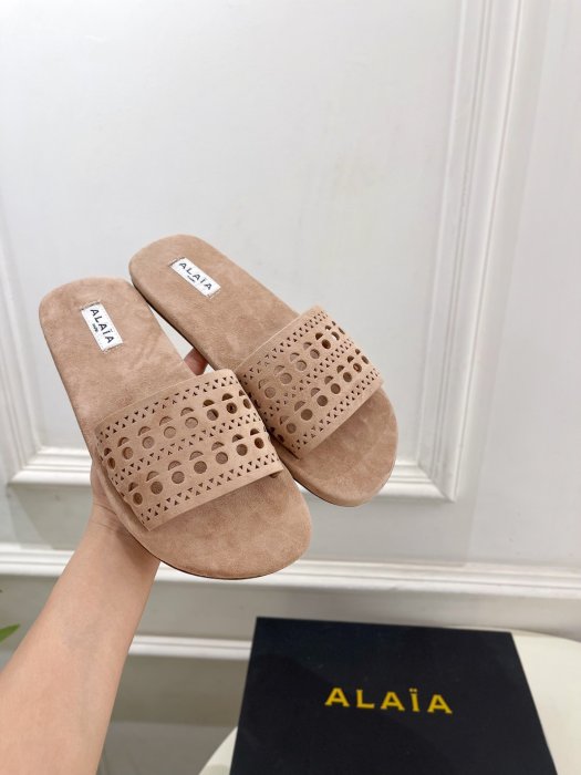 Step-ins women's фото 5