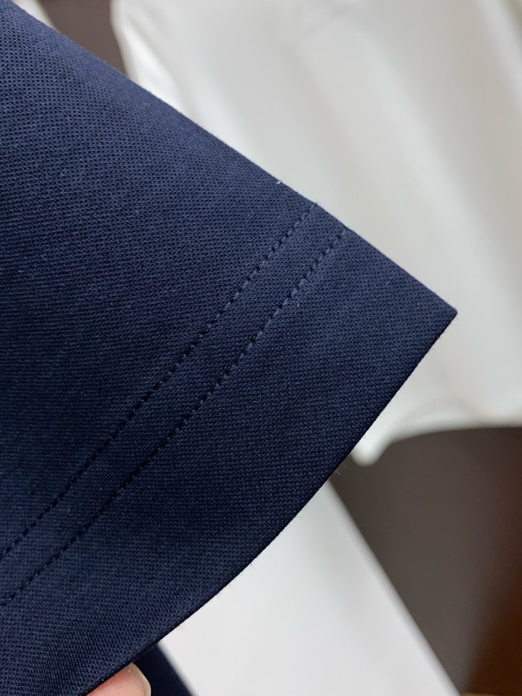 Футболка мужская фото 5