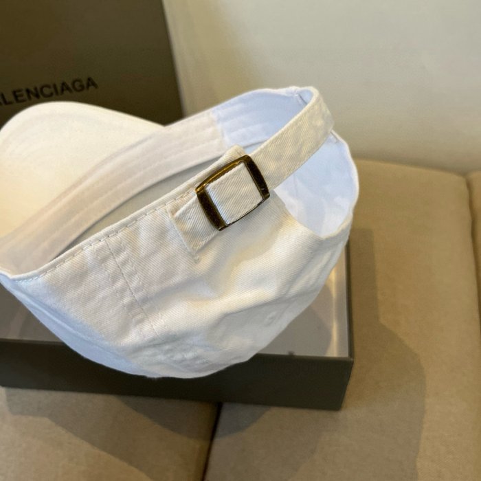 Кепка фото 5