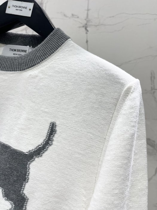 Blouse women's фото 3