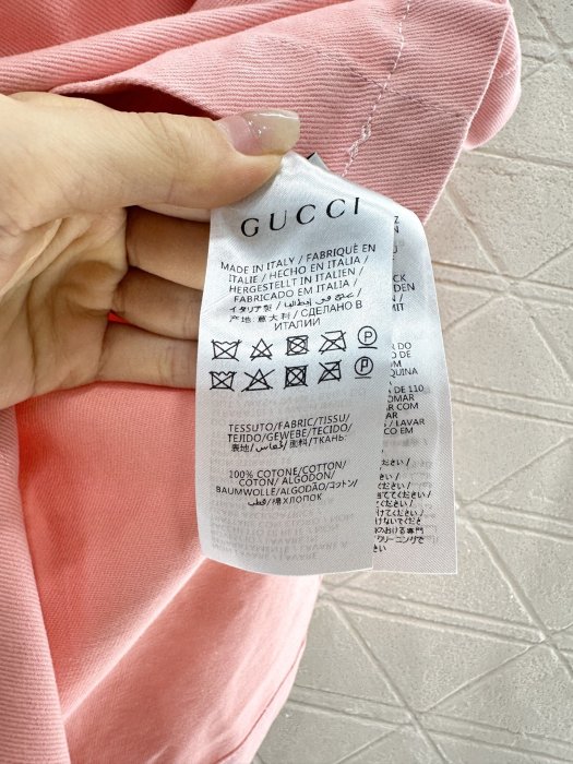 Шорты женские фото 9