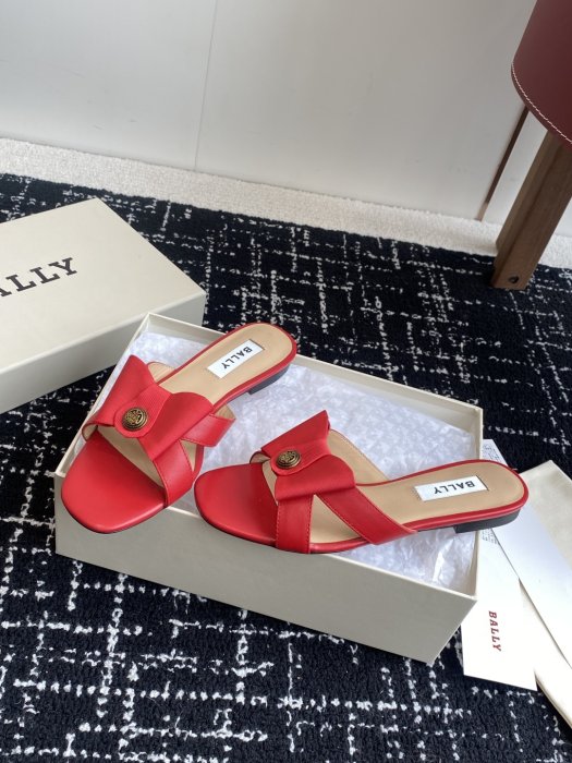 Step-ins women's фото 3