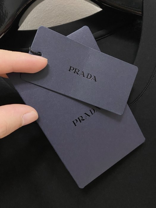 Футболка мужская фото 5