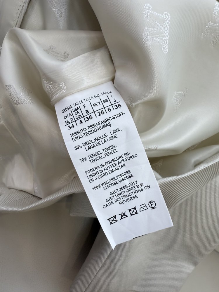 Костюм жіночий фото 9