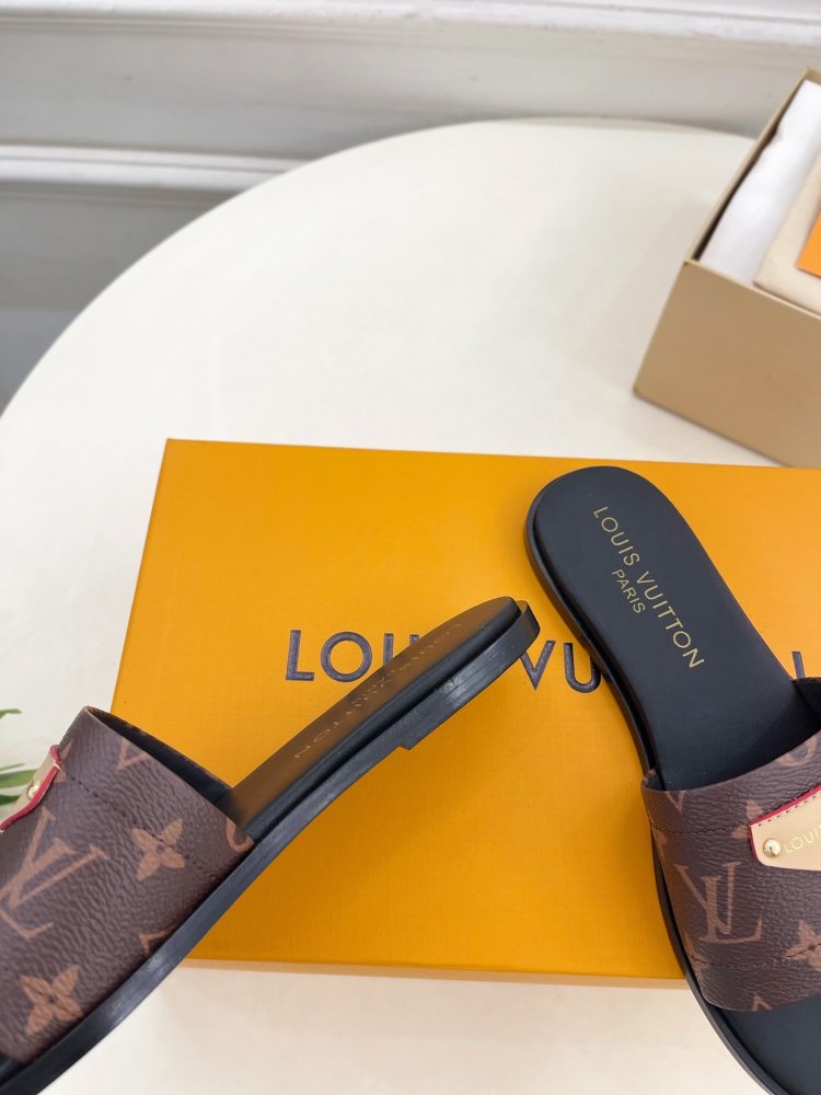 Step-ins women's фото 7