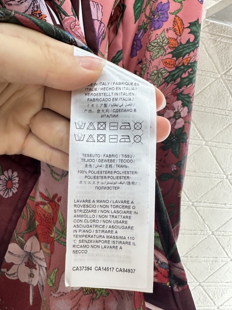 Shirt women's фото 6