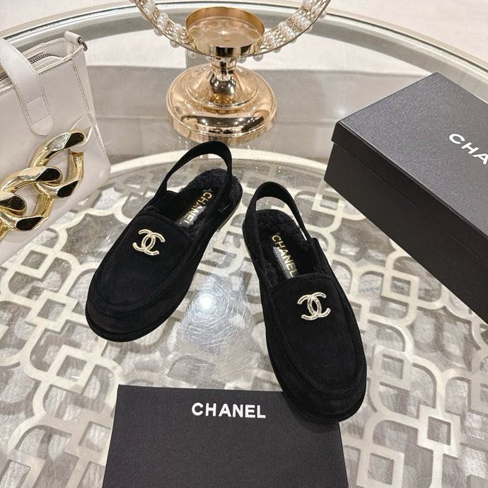 Лоферы женские фото 4