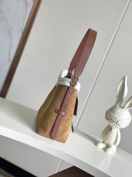 Сумка женская CarryAll 29 см фото 2