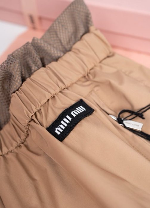 Шорти жіночі фото 6