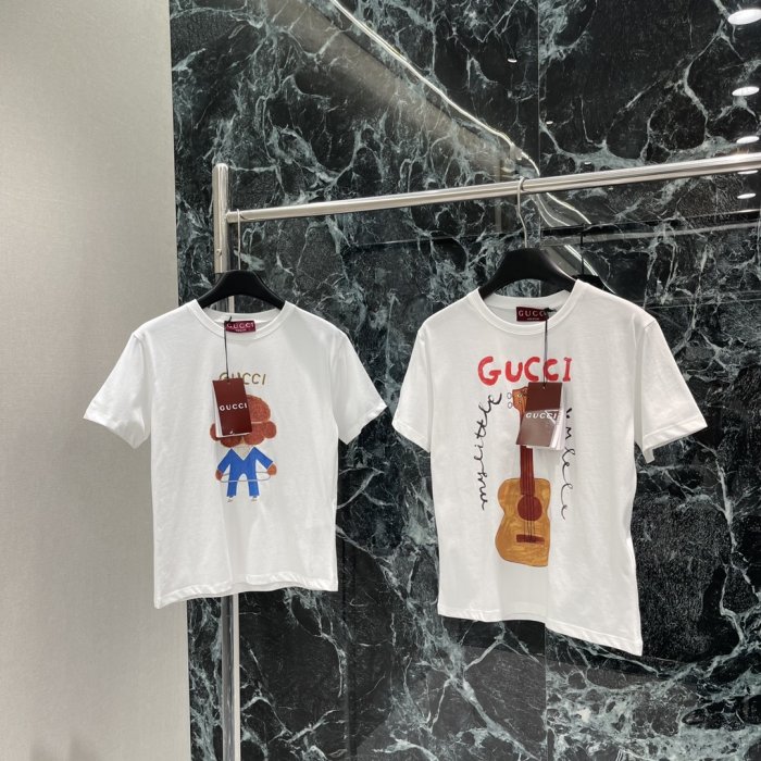 Футболка женская