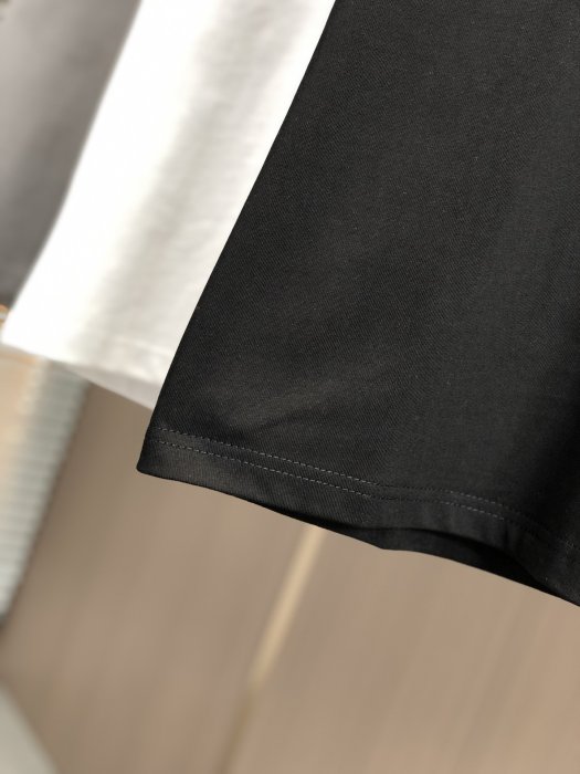 Футболка мужская фото 4