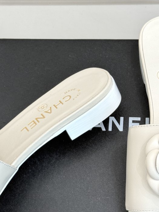 Босоножки фото 6