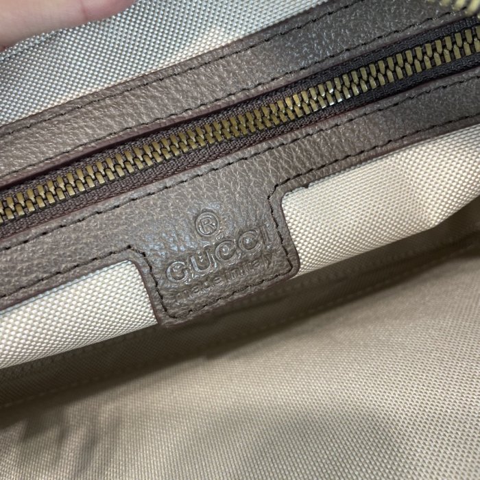 A bag men's 25 cm фото 8