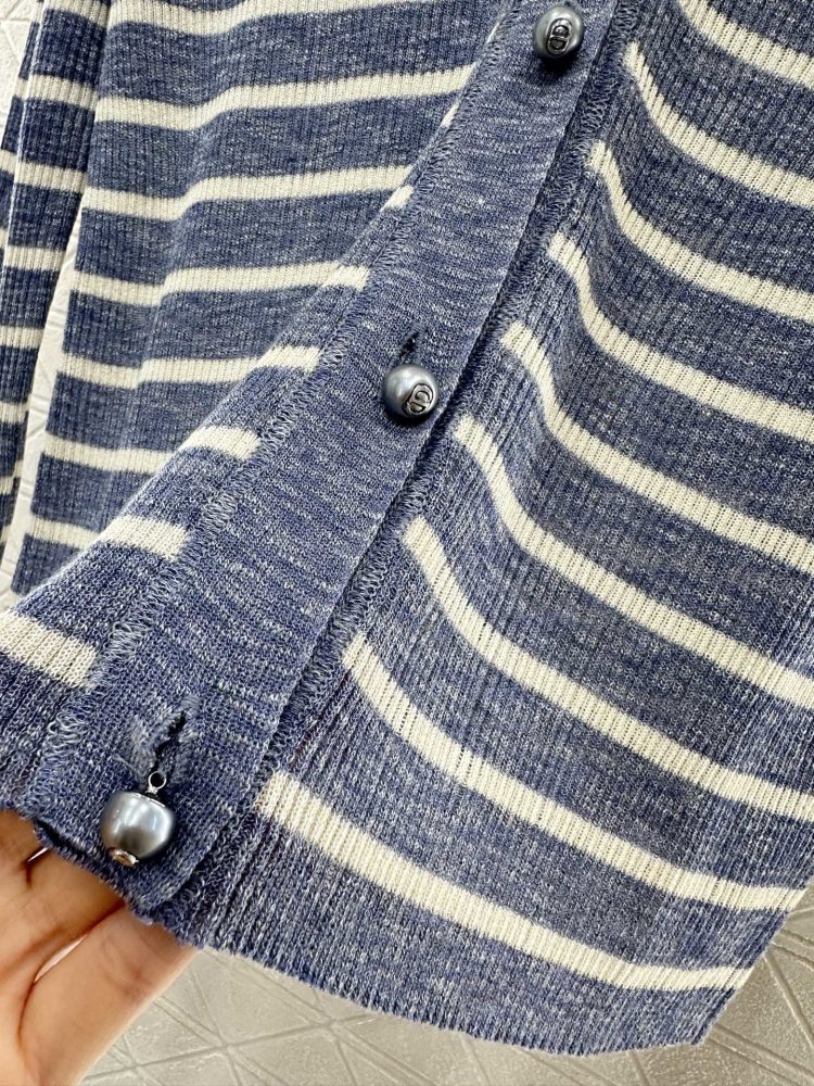 Кофта жіноча фото 8