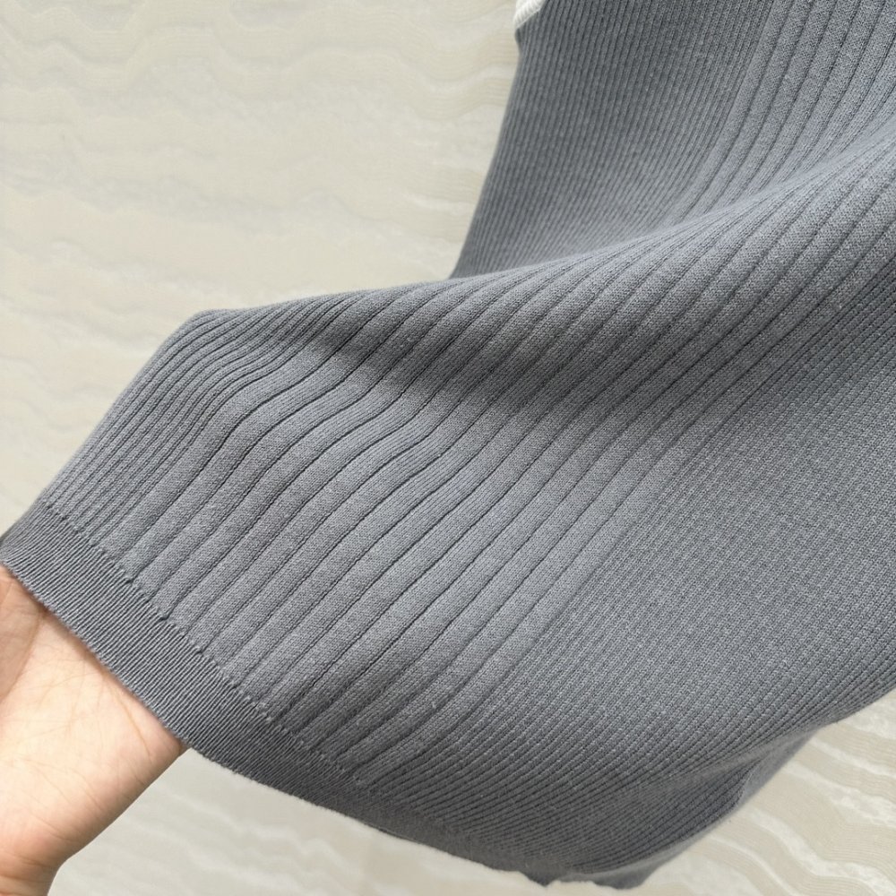 Майка женская фото 7