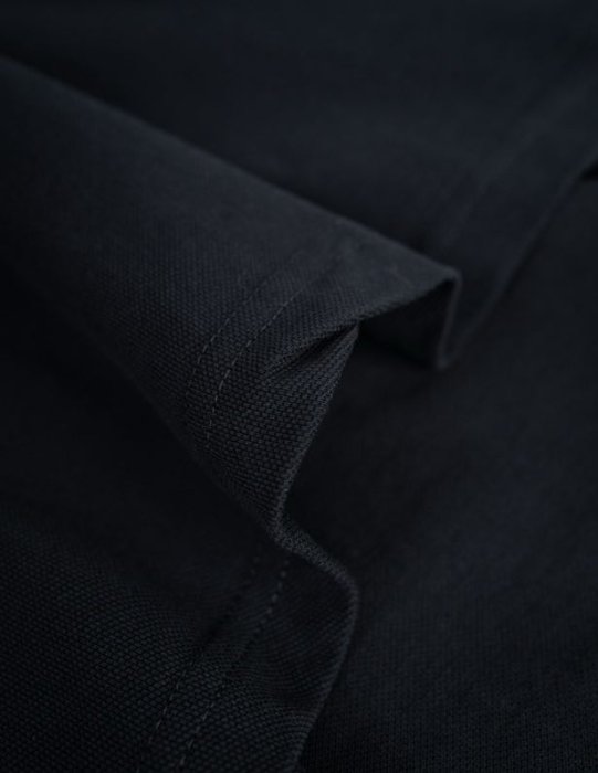 Футболка фото 9