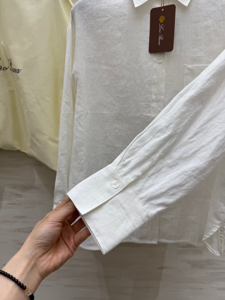 Сорочка жіноча фото 6