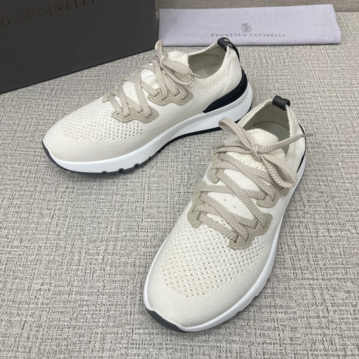 Кроссовки мужские фото 3