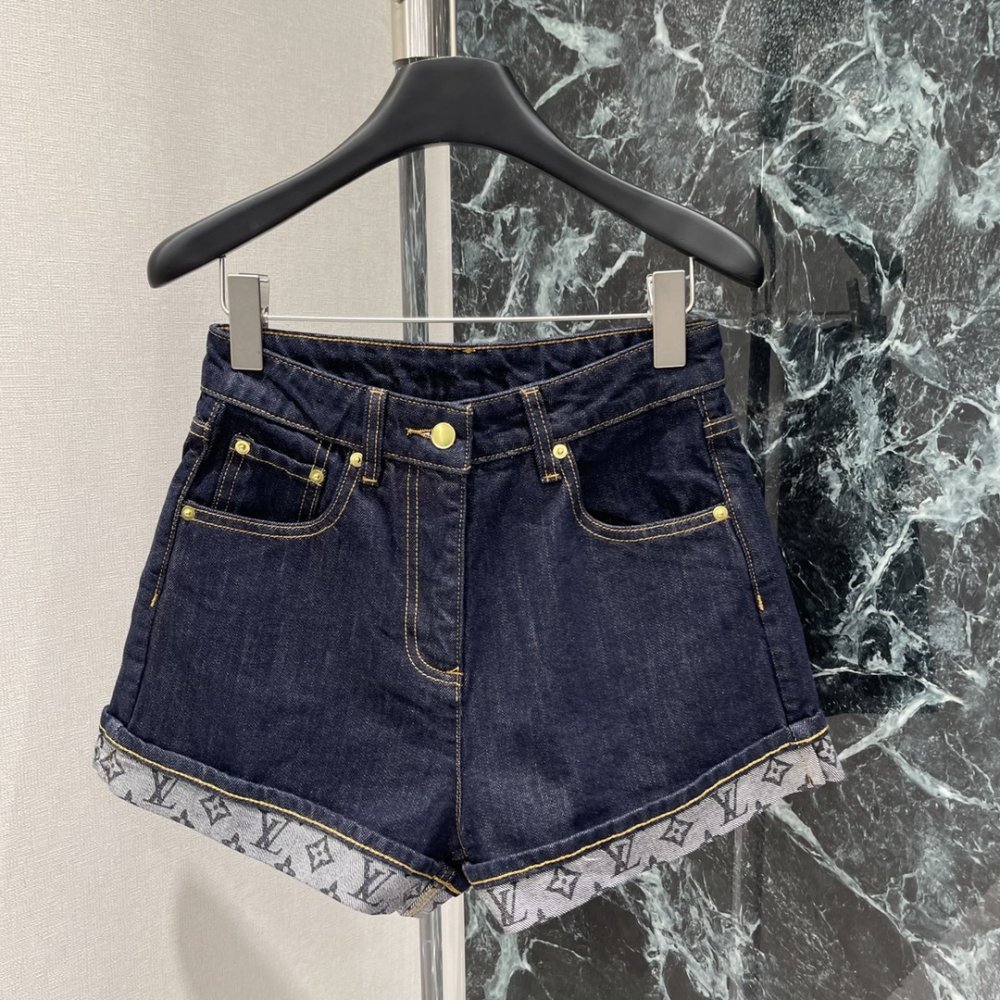 Шорти жіночі фото 2