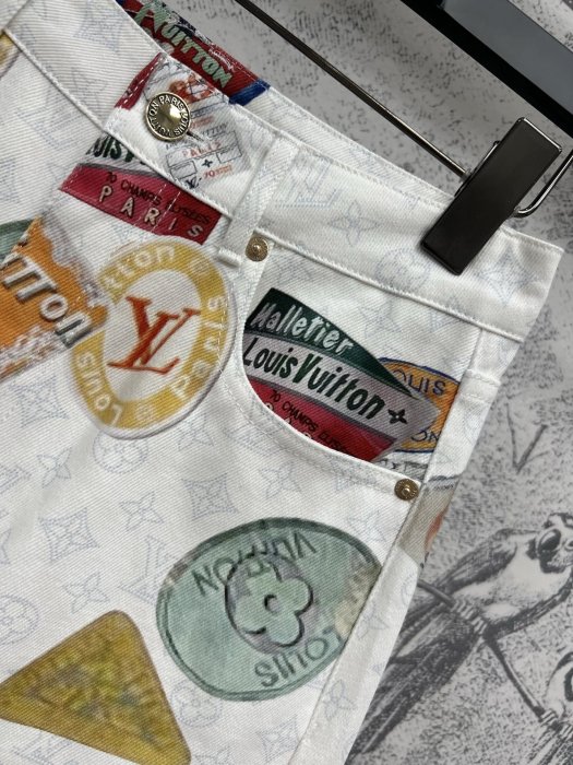 Shorts women's фото 6