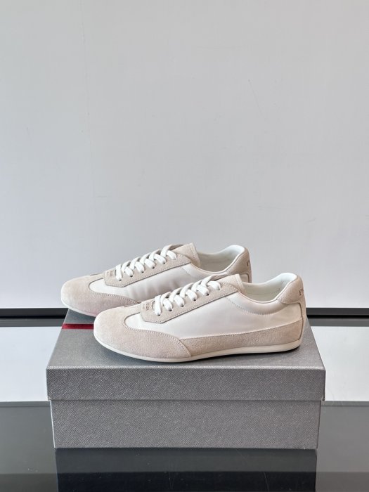 Кроссовки мужские фото 3