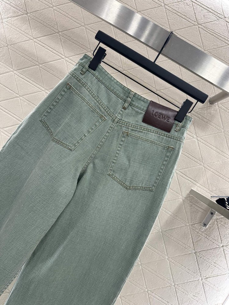 Jeans women's фото 7