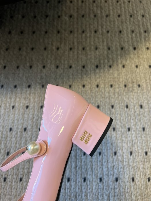 Балетки фото 6