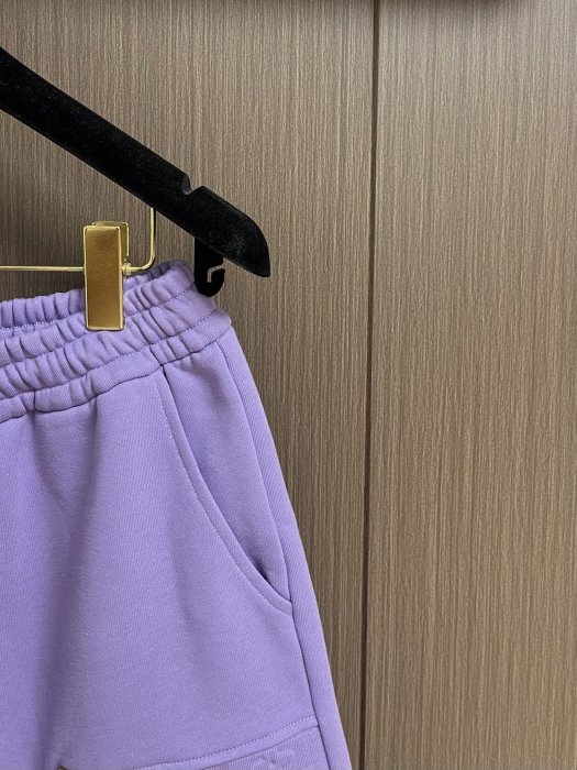 Шорты мужские фото 4