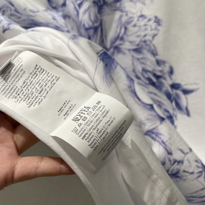 Футболка женская фото 7