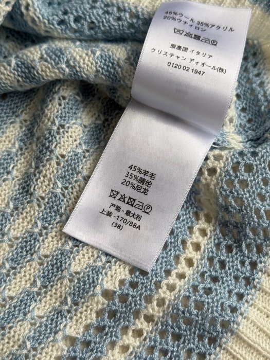 Футболка женская фото 6