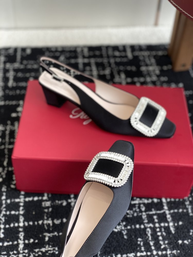 Shoes women's фото 6