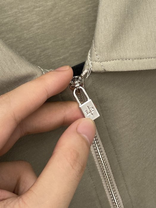 Футболка мужская фото 4