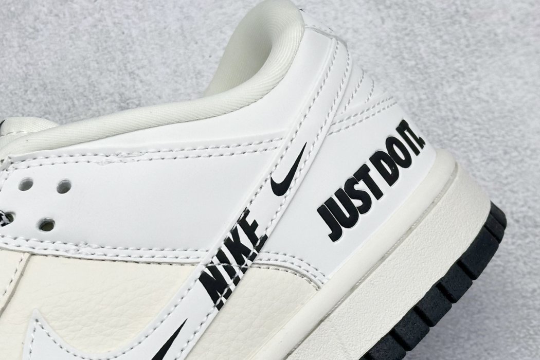 Кроссовки Nike SB Dunk Low фото 9