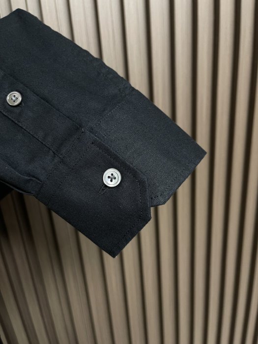 Рубашка мужская фото 7