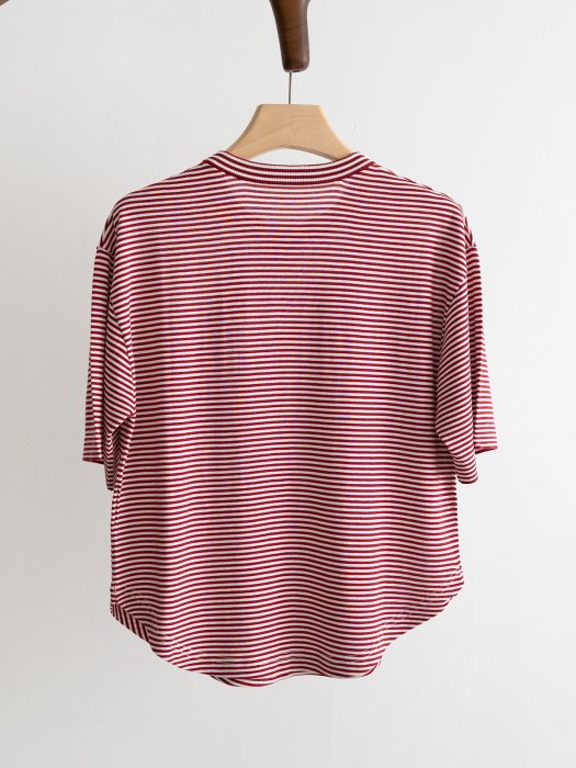 Футболка женская фото 2