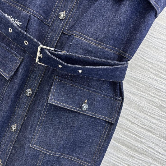 Плаття, Сукня фото 7