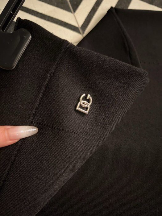 Спідниця фото 9