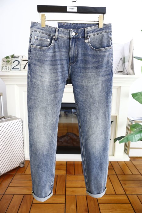 Jeans men's