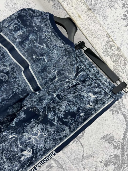 Costume female фото 8