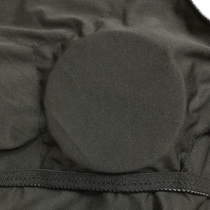 Костюм женский фото 5